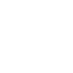 thumbs_up_white.png