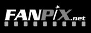 FanPix.Net